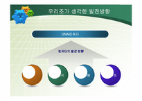 차세대 컴퓨터의 종류와 발전방향-20