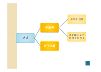 영유아사정 레포트-18