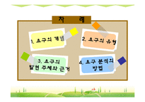 [산업교육프로그램개발] 평생교육프로그램 요구 분석-3
