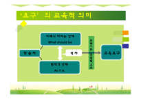 [산업교육프로그램개발] 평생교육프로그램 요구 분석-5