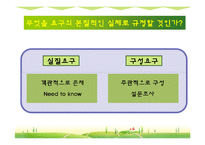 [산업교육프로그램개발] 평생교육프로그램 요구 분석-9