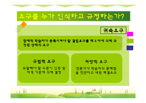 [산업교육프로그램개발] 평생교육프로그램 요구 분석-11