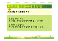[산업교육프로그램개발] 평생교육프로그램 요구 분석-16