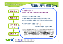 [교육사회] 교육 경쟁,교육열-5