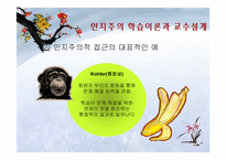 교육방법의 심리학적 기초-12