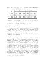 [교육불평등] 공교육과 사교육 비교분석-10