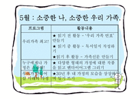 연간 아동문학 프로그램-18