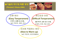 [정서장애아교육] 정서장애의 이해와 실제 -신체,생리학적 모델-17