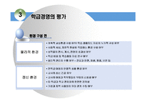 [교육행정] 학급경영론-14