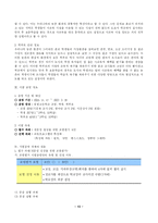 [교육행정] 교원평가시스템-15