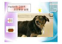 교육공학의 이론적 기초-5