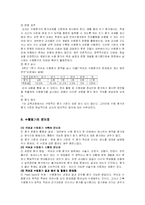 [교육학] 수행평가-11