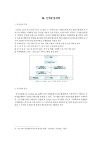 [사업계획서] 커피전문점-11