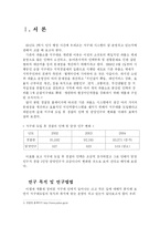 [인사행정] 지구대 시스템의 문제점과 개선책-3