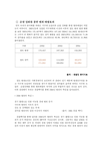 [인사행정] 지구대 시스템의 문제점과 개선책-5