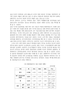 [인사행정] 지구대 시스템의 문제점과 개선책-10