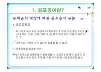 [임상학] 공포증-8