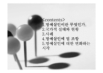 아랍사회와 명예살인-2