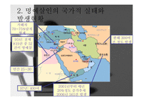 아랍사회와 명예살인-9
