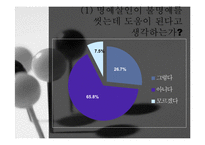 아랍사회와 명예살인-10