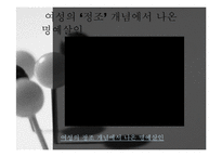 아랍사회와 명예살인-13