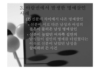 아랍사회와 명예살인-15