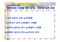 독일 민담 레포트-11