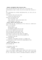 일본의 개호보험제도-5