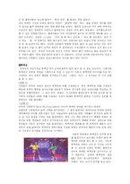 [매스컴과 사회] 쇼 오락 프로그램의 문제점-3