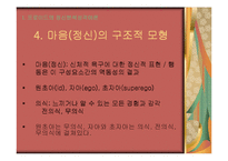 프로이드의정신분석성격이론-5