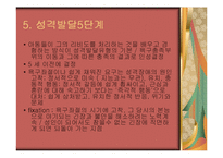 프로이드의정신분석성격이론-10