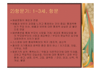 프로이드의정신분석성격이론-12