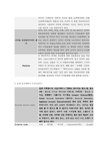 카피라이터 직무분석-6
