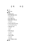 [국제광고] 다국적 광고의 국제적 유통-2
