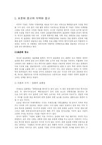 [국제광고] 다국적 광고의 국제적 유통-12
