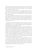 [국제광고] 다국적 광고의 국제적 유통-16