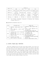 [국제광고] 다국적 광고의 국제적 유통-17