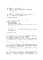 [국제광고] 다국적 광고의 국제적 유통-20