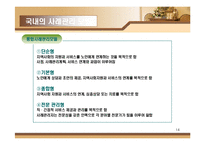 노인사례관리 레포트-14