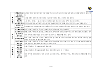 서울매트로 아키텍처-14