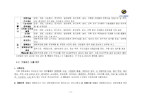 서울매트로 아키텍처-15