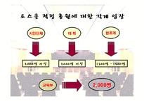 로스쿨 입학정원 문제-3