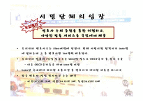 로스쿨 입학정원 문제-4