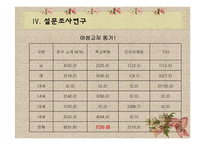 13~16세 청소년의 이성관계에 대한 욕구조사 및 프로그램 개발-19