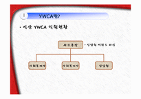 [사회복지학] YWCA와 건강가정사-12