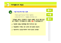 이시아폴리스의 타당성과 활성화 방안-9