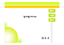 이시아폴리스의 타당성과 활성화 방안-17