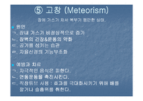 배변장애 및 장배설-19