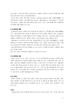 태국인의 식생활과 음식 문화-9