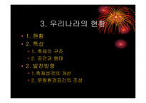 마쯔리 레포트-11